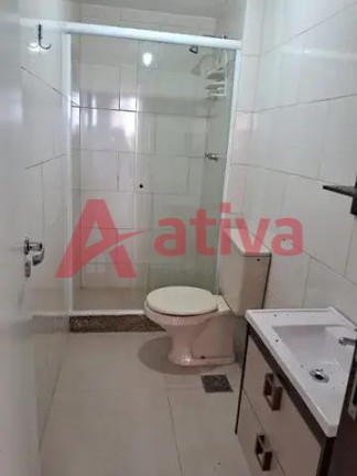 Imagem Apartamento com 2 Quartos à Venda, 90 m² em Barra Da Tijuca - Rio De Janeiro