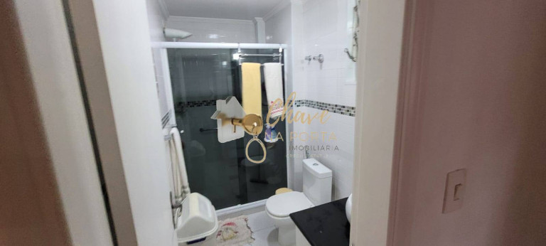 Imagem Apartamento com 2 Quartos à Venda, 132 m² em Campo Grande - Santos Imagem Apartamento com 2 Quartos à Venda, 132 m² em Campo Grande - Santos