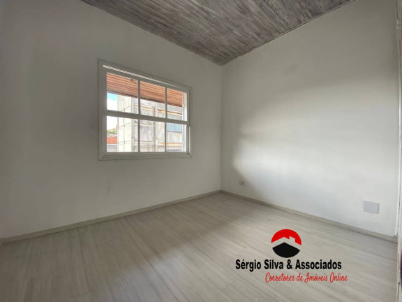 Imagem Apartamento com 3 Quartos à Venda, em Vila Abernéssia - Campos Do Jordão Imagem Apartamento com 3 Quartos à Venda, em Vila Abernéssia - Campos Do Jordão