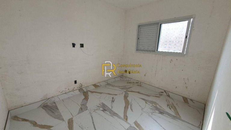 Imagem Apartamento com 2 Quartos à Venda, 81 m² em Aviação - Praia Grande Imagem Apartamento com 2 Quartos à Venda, 81 m² em Aviação - Praia Grande