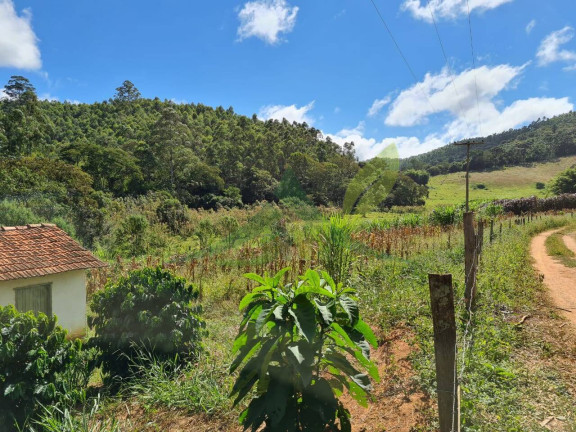 Imagem Chácara com 2 Quartos à Venda, 4.840.000 m² em Piracaia - Piracaia Imagem Chácara com 2 Quartos à Venda, 4.840.000 m² em Piracaia - Piracaia