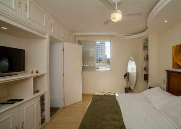 Imagem Imóvel com 4 Quartos à Venda, 240 m² em Anchieta - Belo Horizonte