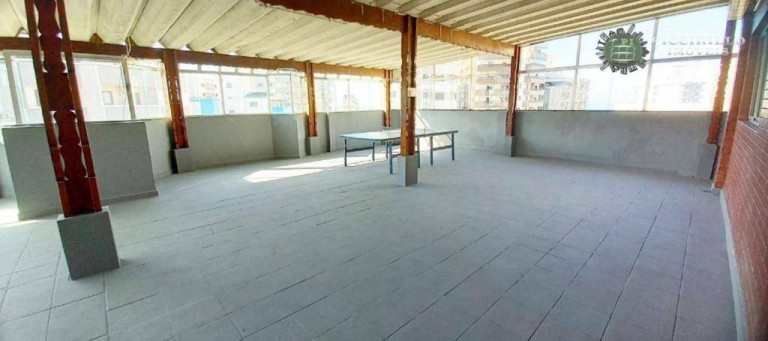 Imagem Apartamento com 2 Quartos à Venda, 80 m² em Tupi - Praia Grande Imagem Apartamento com 2 Quartos à Venda, 80 m² em Tupi - Praia Grande