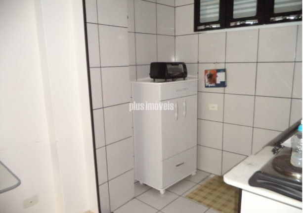 Imagem Apartamento com 1 Quarto à Venda, 36 m² em Consolação - São Paulo Imagem Apartamento com 1 Quarto à Venda, 36 m² em Consolação - São Paulo