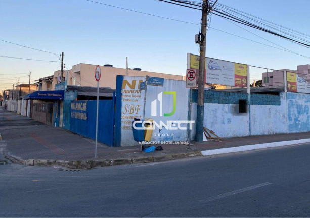 Imagem Terreno à Venda, 341 m² em São Vicente - Itajaí Imagem Terreno à Venda, 341 m² em São Vicente - Itajaí