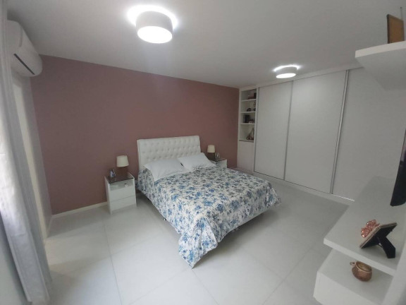 Imagem Cobertura com 3 Quartos à Venda, 210 m² em Centro - Cabo Frio Imagem Cobertura com 3 Quartos à Venda, 210 m² em Centro - Cabo Frio