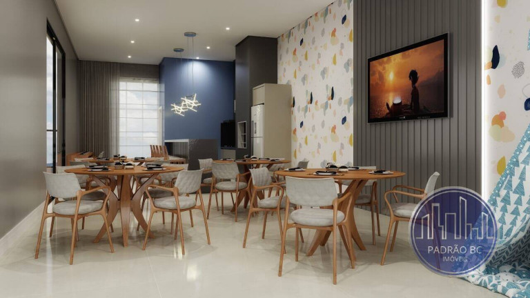 Imagem Apartamento com 2 Quartos à Venda, 73 m² em Centro - Camboriú Imagem Apartamento com 2 Quartos à Venda, 73 m² em Centro - Camboriú
