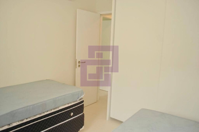 Imagem Apartamento com 3 Quartos à Venda, 140 m² em Pitangueiras - Guarujá Imagem Apartamento com 3 Quartos à Venda, 140 m² em Pitangueiras - Guarujá