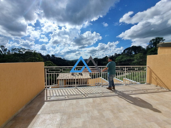 Imagem Casa com 3 Quartos à Venda, 170 m² em Canjica (terra Preta) - Mairiporã Imagem Casa com 3 Quartos à Venda, 170 m² em Canjica (terra Preta) - Mairiporã
