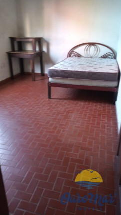 Imagem Casa com 4 Quartos para Alugar ou Temporada, 83 m² em Centro - Itanhaém