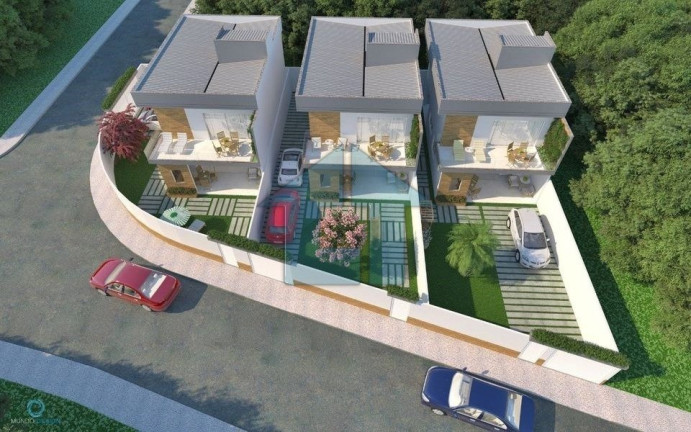 Imagem Terreno à Venda, 175 m² em Pontal - Angra Dos Reis Imagem Terreno à Venda, 175 m² em Pontal - Angra Dos Reis