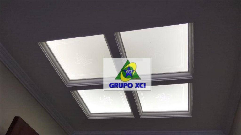 Imagem Apartamento com 3 Quartos à Venda, 115 m² em Jardim Guanabara - Campinas Imagem Apartamento com 3 Quartos à Venda, 115 m² em Jardim Guanabara - Campinas