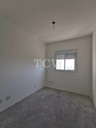 Imagem Apartamento com 2 Quartos à Venda, 62 m² em Barra Funda - São Paulo