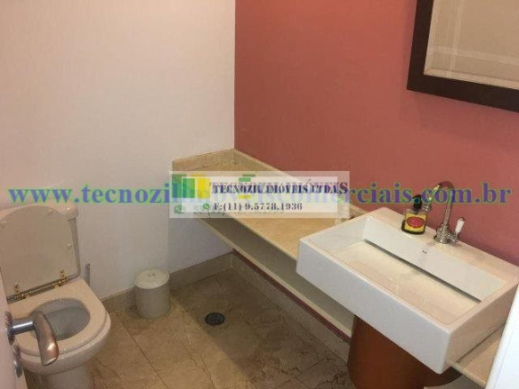 Imagem Cobertura com 4 Quartos à Venda, 300 m² em Jardim Vila Mariana - São Paulo Imagem Cobertura com 4 Quartos à Venda, 300 m² em Jardim Vila Mariana - São Paulo