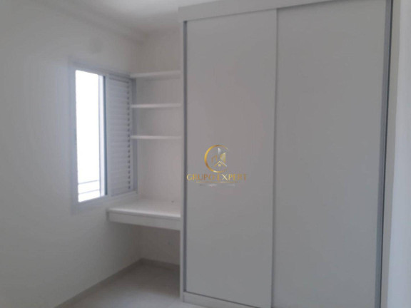 Imagem Apartamento com 2 Quartos para Alugar, 84 m² em Pqe Res Aquarius - São José Dos Campos Imagem Apartamento com 2 Quartos para Alugar, 84 m² em Pqe Res Aquarius - São José Dos Campos