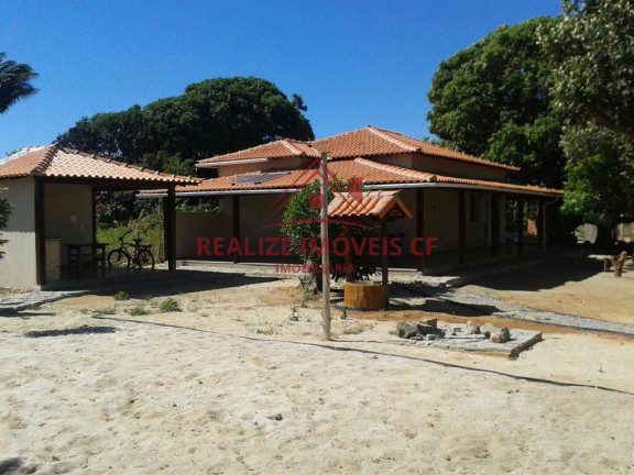 Chácara com 2 Quartos à Venda, 4 m² em Retiro - São Pedro Da Aldeia