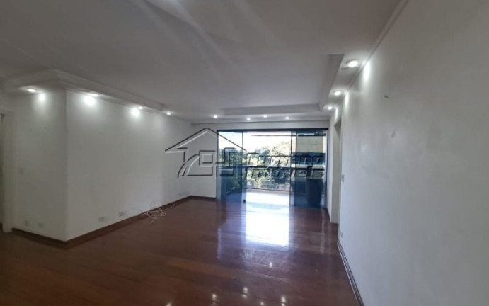 Imagem Apartamento com 4 Quartos à Venda, 178 m² em Vila Adyana - São José Dos Campos Imagem Apartamento com 4 Quartos à Venda, 178 m² em Vila Adyana - São José Dos Campos