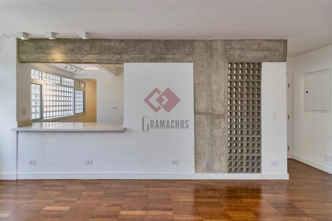 Imagem Apartamento com 2 Quartos à Venda, 97 m² em Bela Vista - São Paulo Imagem Apartamento com 2 Quartos à Venda, 97 m² em Bela Vista - São Paulo