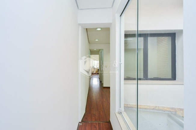 Imagem Casa com 2 Quartos à Venda, 84 m² em Perdizes - São Paulo