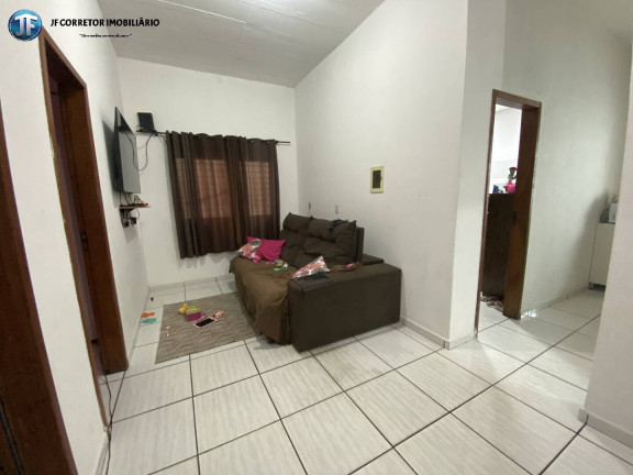 Imagem Casa com 5 Quartos à Venda, 300 m² em Amaro Lanari - Coronel Fabriciano Imagem Casa com 5 Quartos à Venda, 300 m² em Amaro Lanari - Coronel Fabriciano