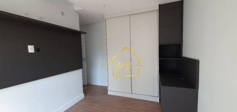 Imagem Apartamento com 3 Quartos à Venda, 164 m² em Embaré - Santos Imagem Apartamento com 3 Quartos à Venda, 164 m² em Embaré - Santos
