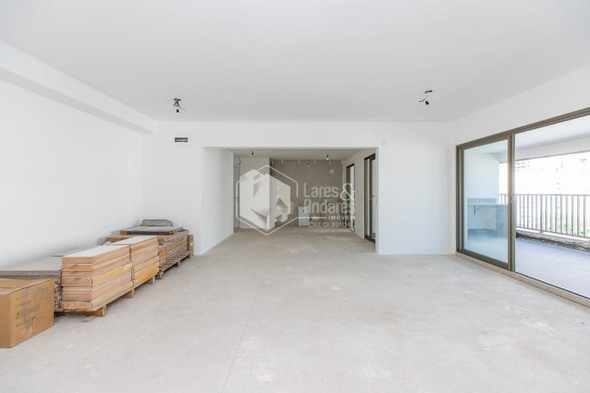 Imagem Apartamento com 3 Quartos à Venda, 158 m² em Vila Clementino - São Paulo Imagem Apartamento com 3 Quartos à Venda, 158 m² em Vila Clementino - São Paulo