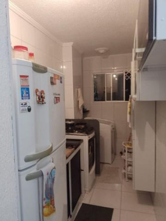 Imagem Apartamento com 2 Quartos à Venda, 49 m² em Guapura - Itanhaém Imagem Apartamento com 2 Quartos à Venda, 49 m² em Guapura - Itanhaém