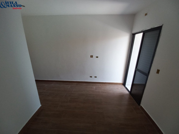 Imagem Sobrado com 3 Quartos à Venda, em Parque Da Mooca - São Paulo Imagem Sobrado com 3 Quartos à Venda, em Parque Da Mooca - São Paulo