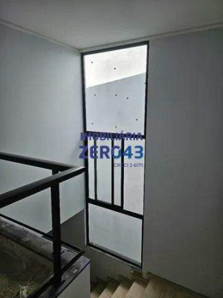 Imagem Casa com 3 Quartos à Venda, 206 m² em Jardim Central Park - Londrina Imagem Casa com 3 Quartos à Venda, 206 m² em Jardim Central Park - Londrina