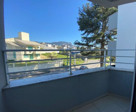 Imagem Apartamento com 2 Quartos à Venda, 50 m² em Pedra Branca - Palhoça Imagem Apartamento com 2 Quartos à Venda, 50 m² em Pedra Branca - Palhoça