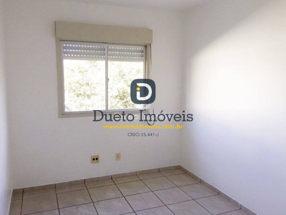 Imagem Apartamento com 3 Quartos à Venda, 80 m² em Nossa Senhora De Lourdes - Santa Maria Imagem Apartamento com 3 Quartos à Venda, 80 m² em Nossa Senhora De Lourdes - Santa Maria