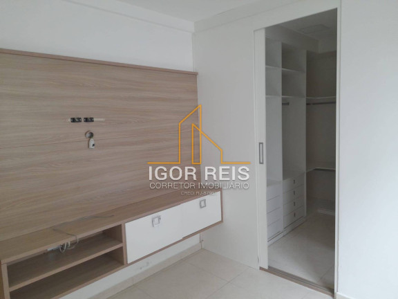 Imagem Apartamento com 3 Quartos à Venda,  em Parque Jóquei Club - Campos Dos Goytacazes