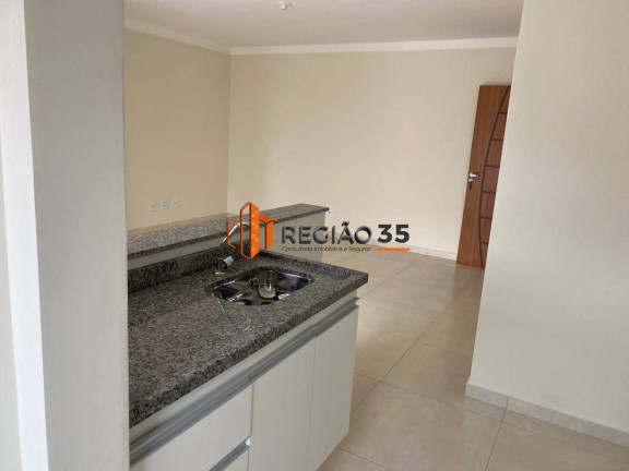 Imagem Apartamento com 2 Quartos à Venda, 65 m² em Residencial Veredas - Poços De Caldas Imagem Apartamento com 2 Quartos à Venda, 65 m² em Residencial Veredas - Poços De Caldas