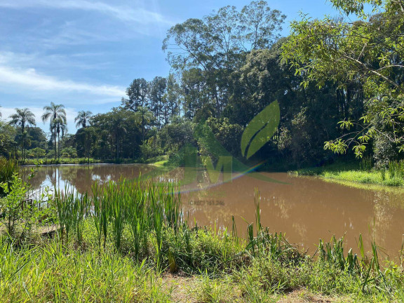 Imagem Chácara com 10 Quartos à Venda, 13.000 m² em Jardim Santo Antônio - Atibaia Imagem Chácara com 10 Quartos à Venda, 13.000 m² em Jardim Santo Antônio - Atibaia