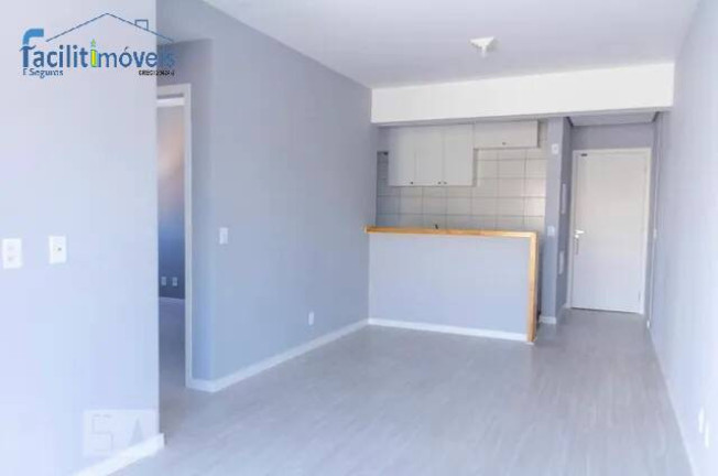 Imagem Apartamento com 2 Quartos à Venda, 59 m² em Baeta Neves - São Bernardo Do Campo Imagem Apartamento com 2 Quartos à Venda, 59 m² em Baeta Neves - São Bernardo Do Campo