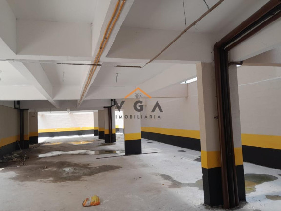 Imagem Apartamento com 2 Quartos à Venda, 51 m² em Tatuapé - São Paulo Imagem Apartamento com 2 Quartos à Venda, 51 m² em Tatuapé - São Paulo