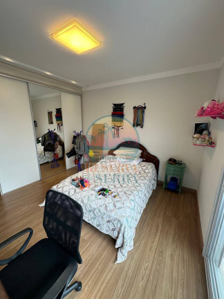 Imagem Casa de Condomínio com 4 Quartos para Alugar, 441 m² em Reserva Da Serra - Jundiaí Imagem Casa de Condomínio com 4 Quartos para Alugar, 441 m² em Reserva Da Serra - Jundiaí