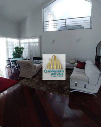 Imagem Sobrado com 4 Quartos à Venda, 600 m² em Arujazinho Iii - Arujá Imagem Sobrado com 4 Quartos à Venda, 600 m² em Arujazinho Iii - Arujá