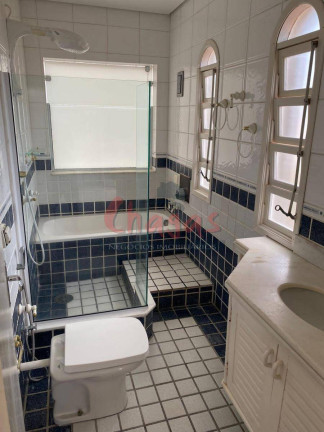 Imagem Sobrado com 4 Quartos à Venda, 263 m² em Estrela Dalva - Caraguatatuba Imagem Sobrado com 4 Quartos à Venda, 263 m² em Estrela Dalva - Caraguatatuba