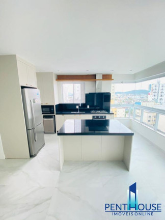 Imagem Apartamento com 3 Quartos à Venda, 121 m² em Centro - Balneário Camboriú Imagem Apartamento com 3 Quartos à Venda, 121 m² em Centro - Balneário Camboriú