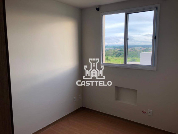 Imagem Apartamento com 2 Quartos à Venda, 45 m² em Aquaville - Londrina Imagem Apartamento com 2 Quartos à Venda, 45 m² em Aquaville - Londrina