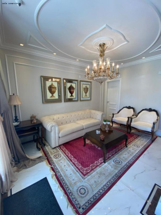 Imagem Apartamento com 3 Quartos à Venda, 123 m² em Meia Praia - Itapema Imagem Apartamento com 3 Quartos à Venda, 123 m² em Meia Praia - Itapema