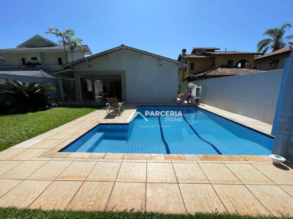 Imagem Casa com 4 Quartos à Venda, 231 m² em Riviera Módulo 4 - Bertioga Imagem Casa com 4 Quartos à Venda, 231 m² em Riviera Módulo 4 - Bertioga