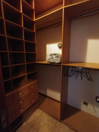 Imagem Casa de Condomínio com 4 Quartos à Venda, 1.108 m² em São Sebastião Das águas Claras - Nova Lima