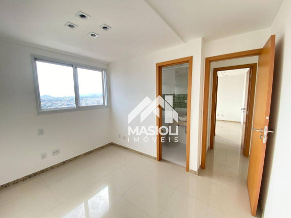 Imagem Apartamento com 2 Quartos à Venda, 63 m² em Itapuã - Vila Velha Imagem Apartamento com 2 Quartos à Venda, 63 m² em Itapuã - Vila Velha