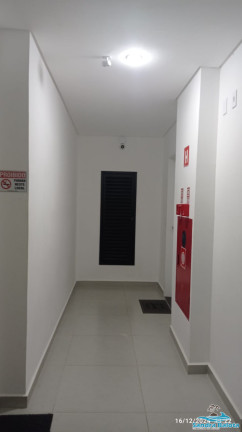 Imagem Apartamento com 2 Quartos à Venda, 82 m² em Tenório - Ubatuba Imagem Apartamento com 2 Quartos à Venda, 82 m² em Tenório - Ubatuba