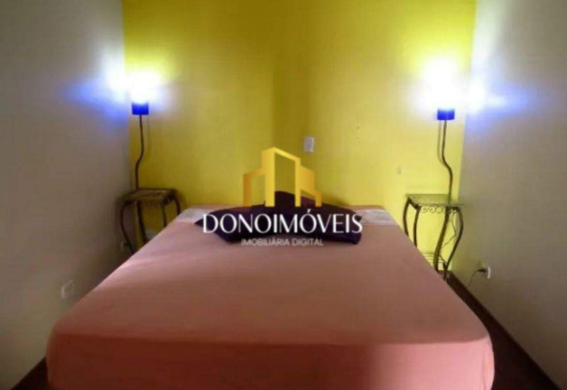 Imagem Casa com 3 Quartos à Venda, 198 m² em Independência - São Bernardo Do Campo Imagem Casa com 3 Quartos à Venda, 198 m² em Independência - São Bernardo Do Campo