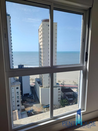 Apartamento com 4 Quartos à Venda, 153 m² em Centro - Balneário Camboriú