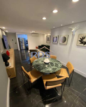 Imagem Apartamento com 2 Quartos à Venda, 93 m² em Campo Belo - São Paulo Imagem Apartamento com 2 Quartos à Venda, 93 m² em Campo Belo - São Paulo