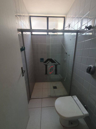 Imagem Casa com 3 Quartos à Venda, 195 m² em Vila Bela I - Jundiaí Imagem Casa com 3 Quartos à Venda, 195 m² em Vila Bela I - Jundiaí